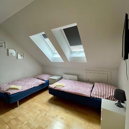 Top 601 Lothringen House Bad Gastein Bagian luar foto