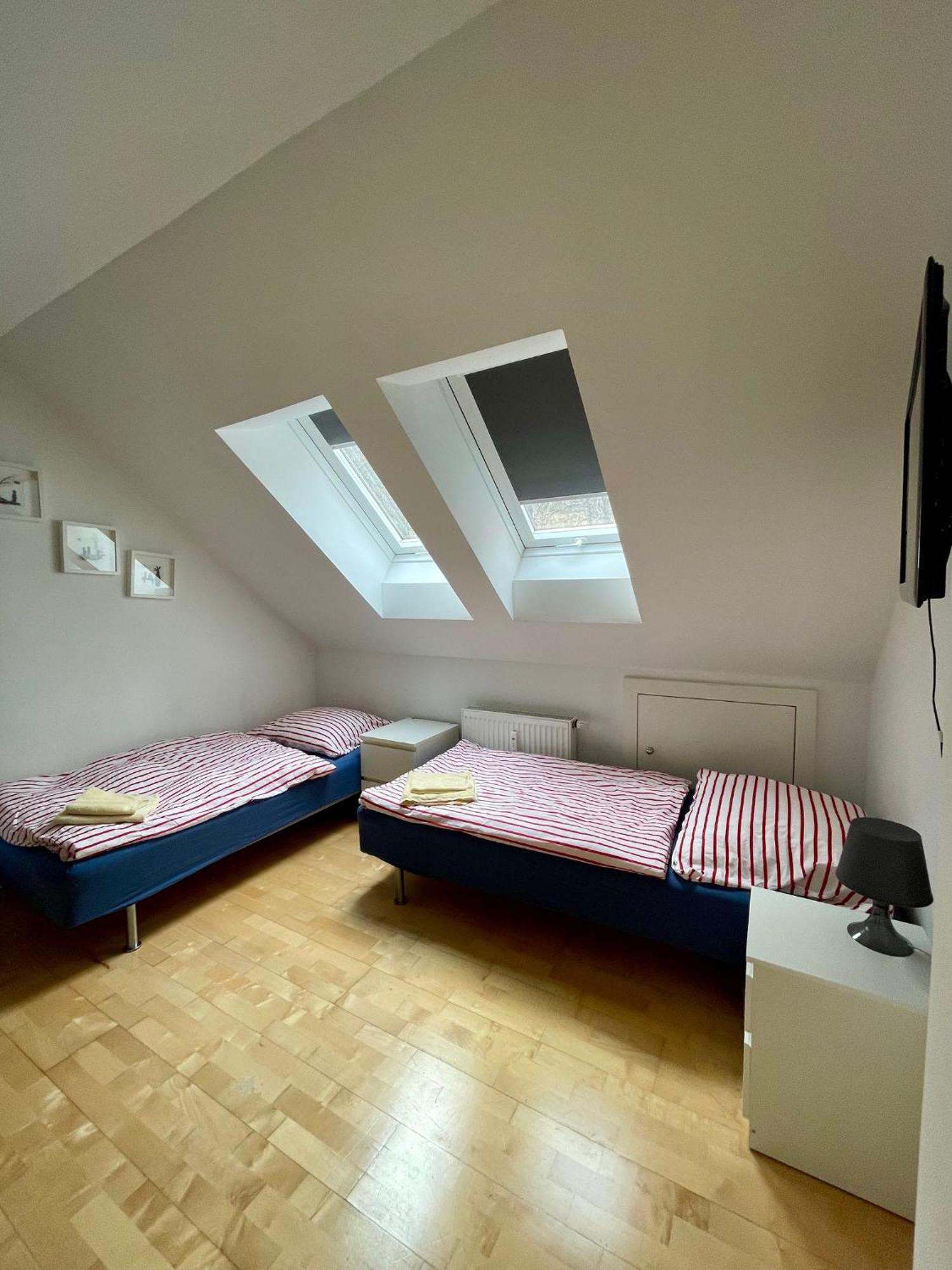 Top 601 Lothringen House Bad Gastein Bagian luar foto